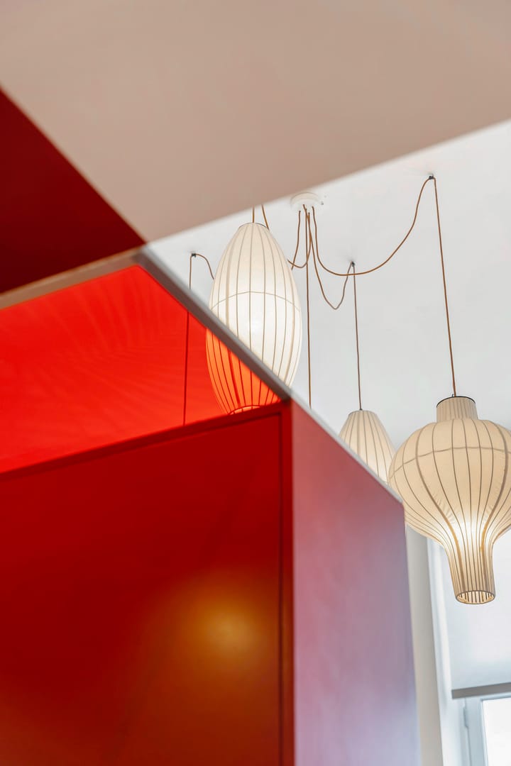 Foto 51 van Kepplerstraat 297