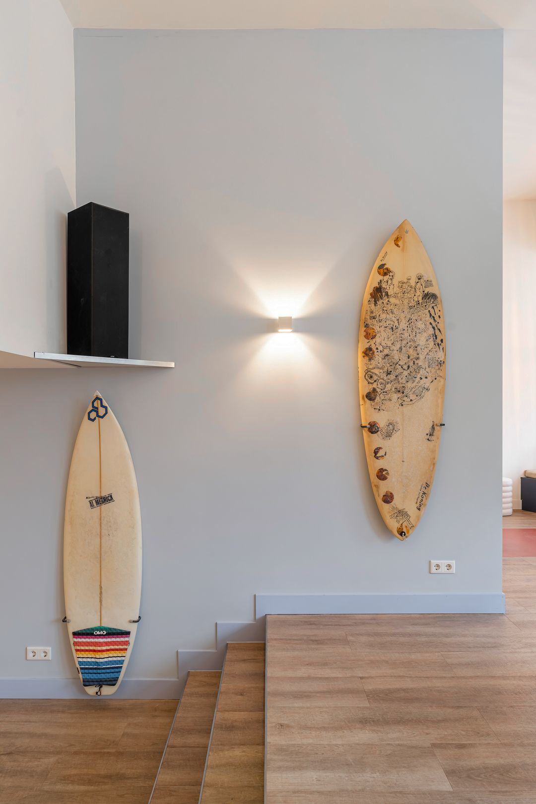 Foto 52 van Kepplerstraat 297