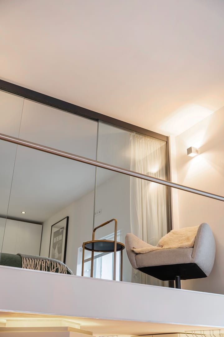 Foto 53 van Kepplerstraat 297