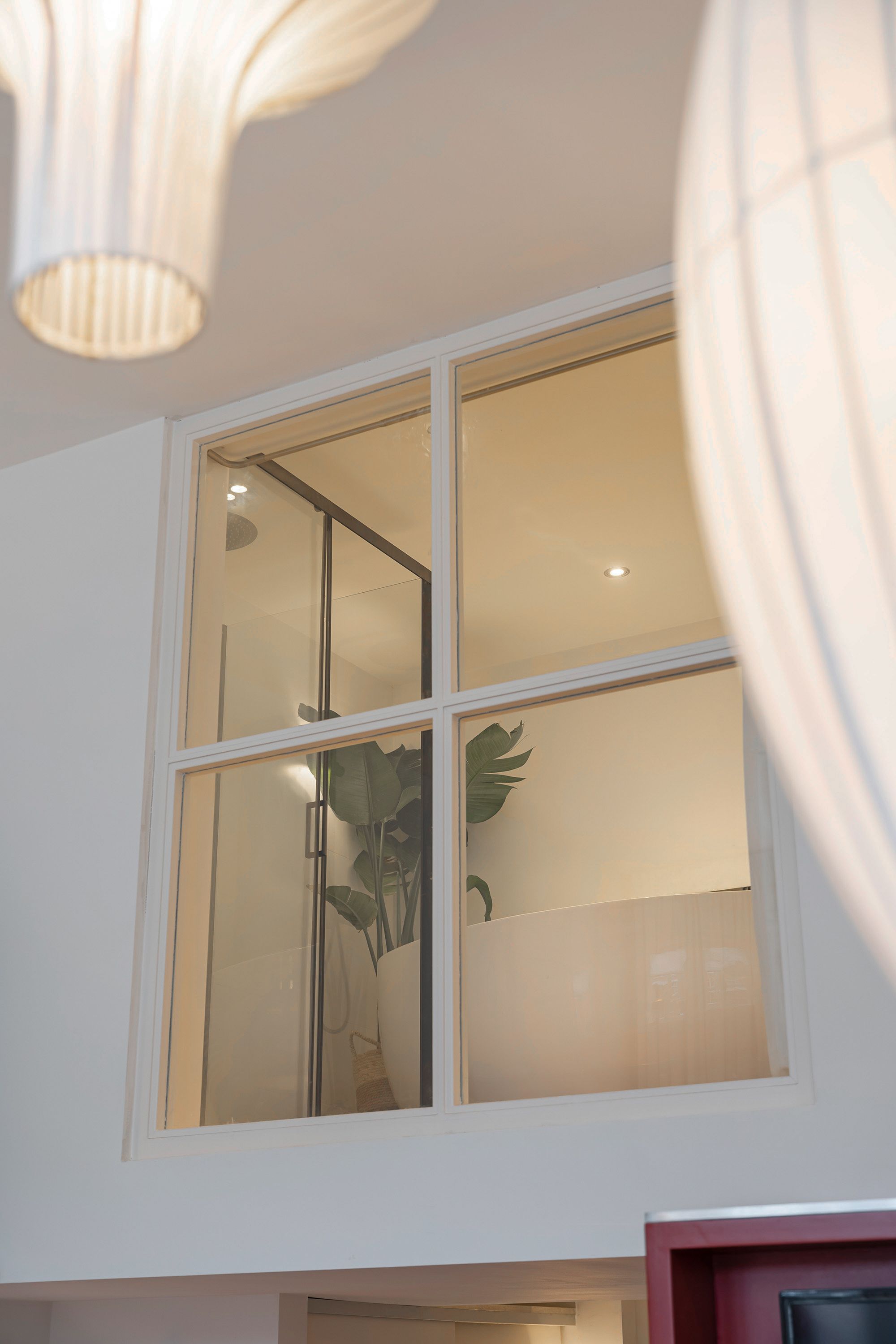 Foto 54 van Kepplerstraat 297