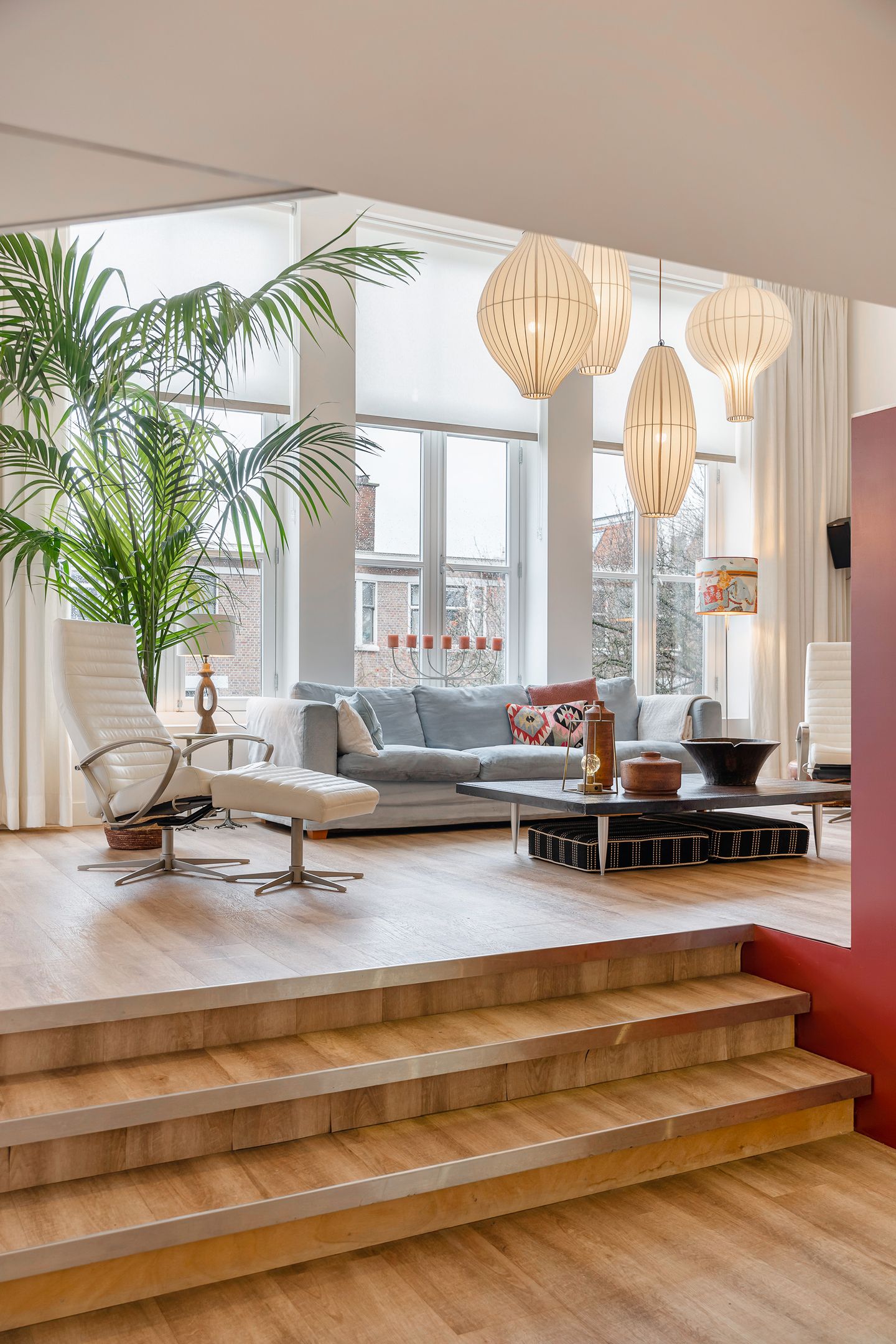 Foto 55 van Kepplerstraat 297