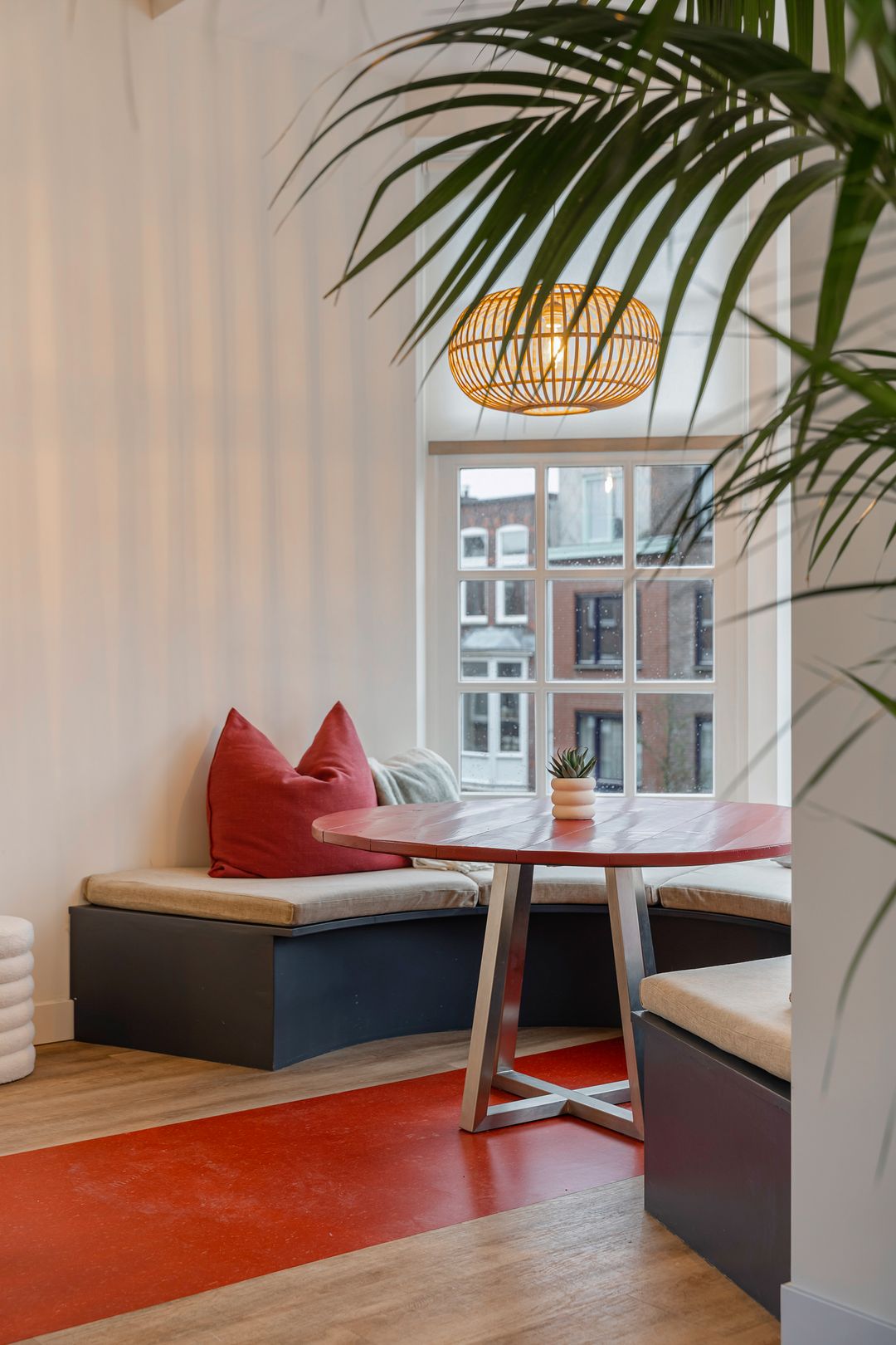 Foto 56 van Kepplerstraat 297