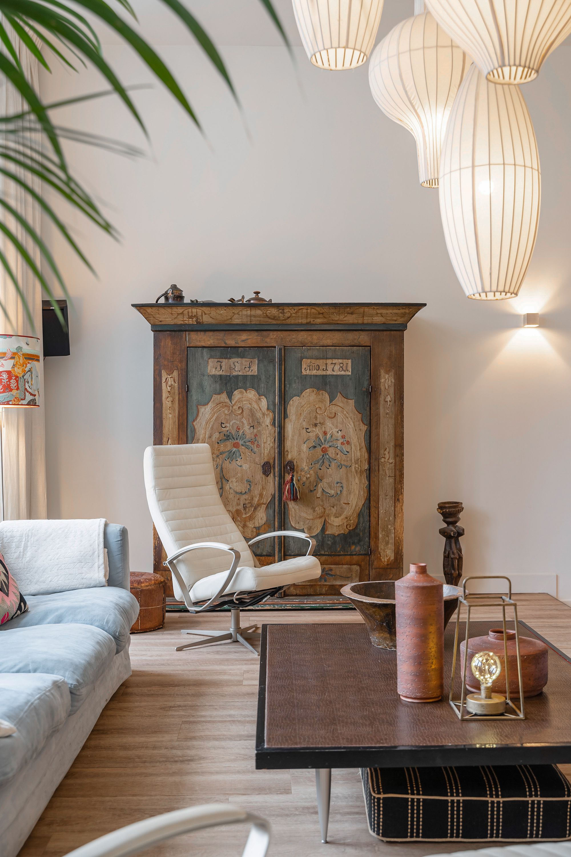 Foto 57 van Kepplerstraat 297