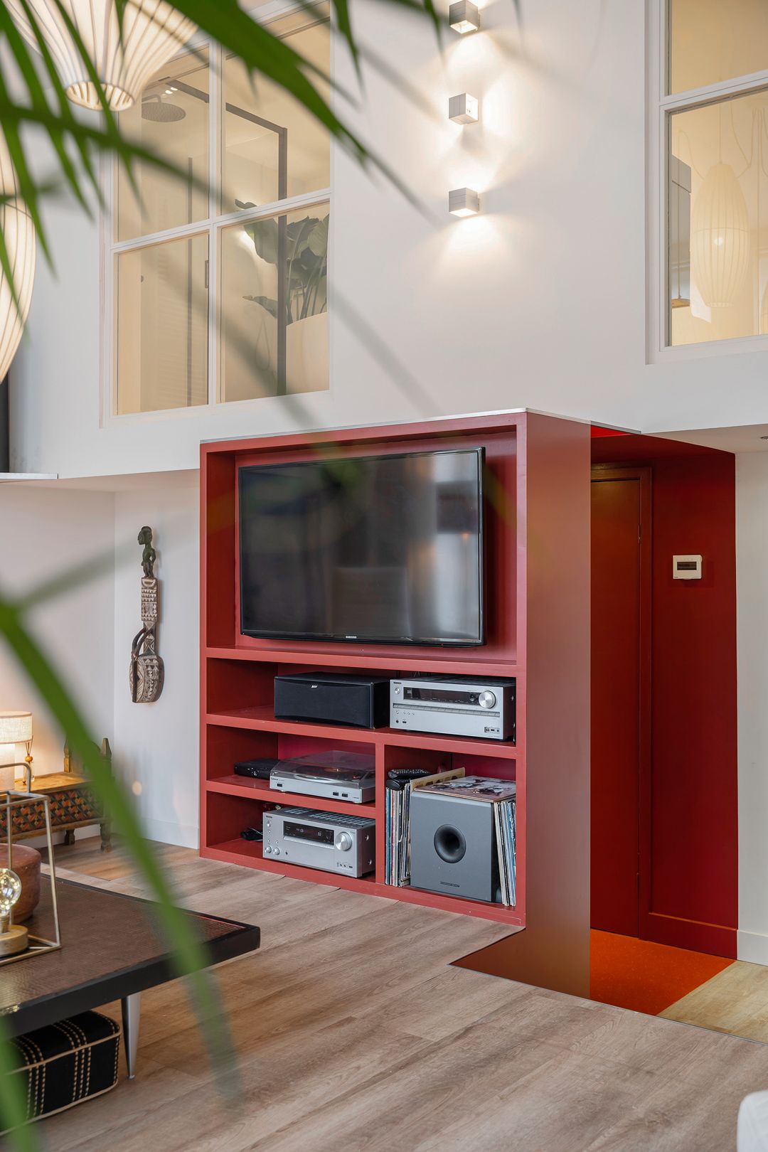 Foto 58 van Kepplerstraat 297