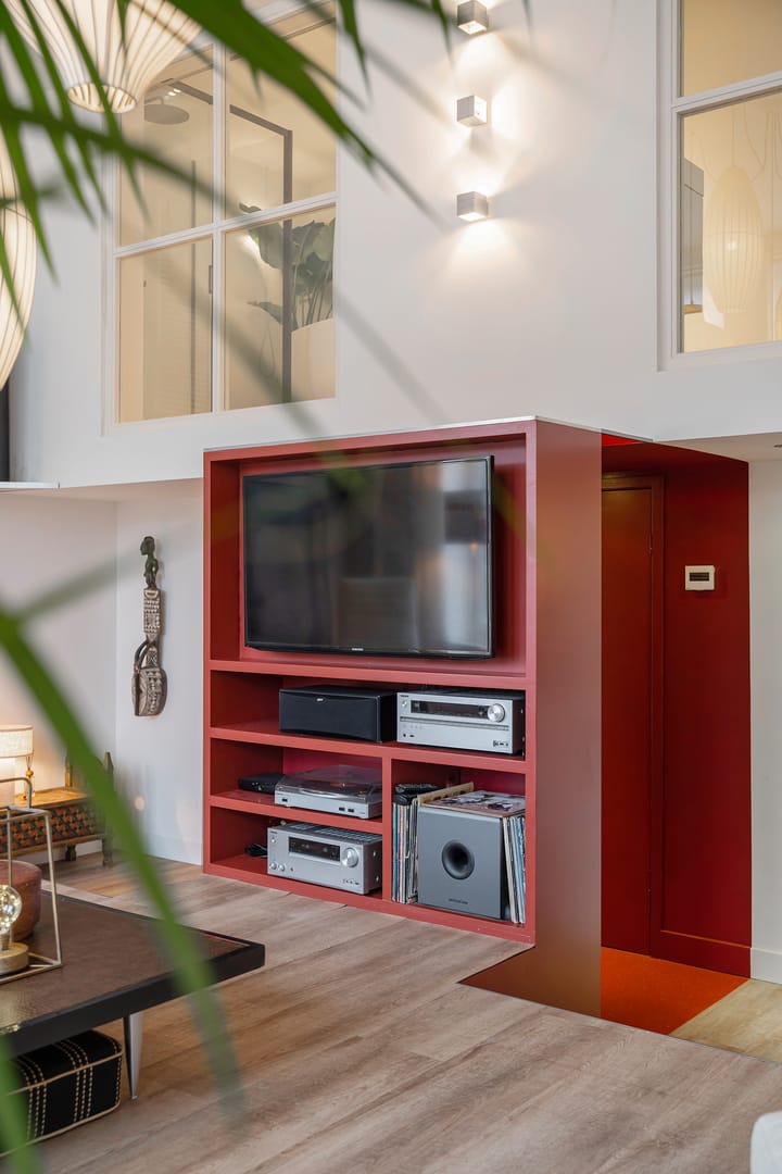 Foto 58 van Kepplerstraat 297