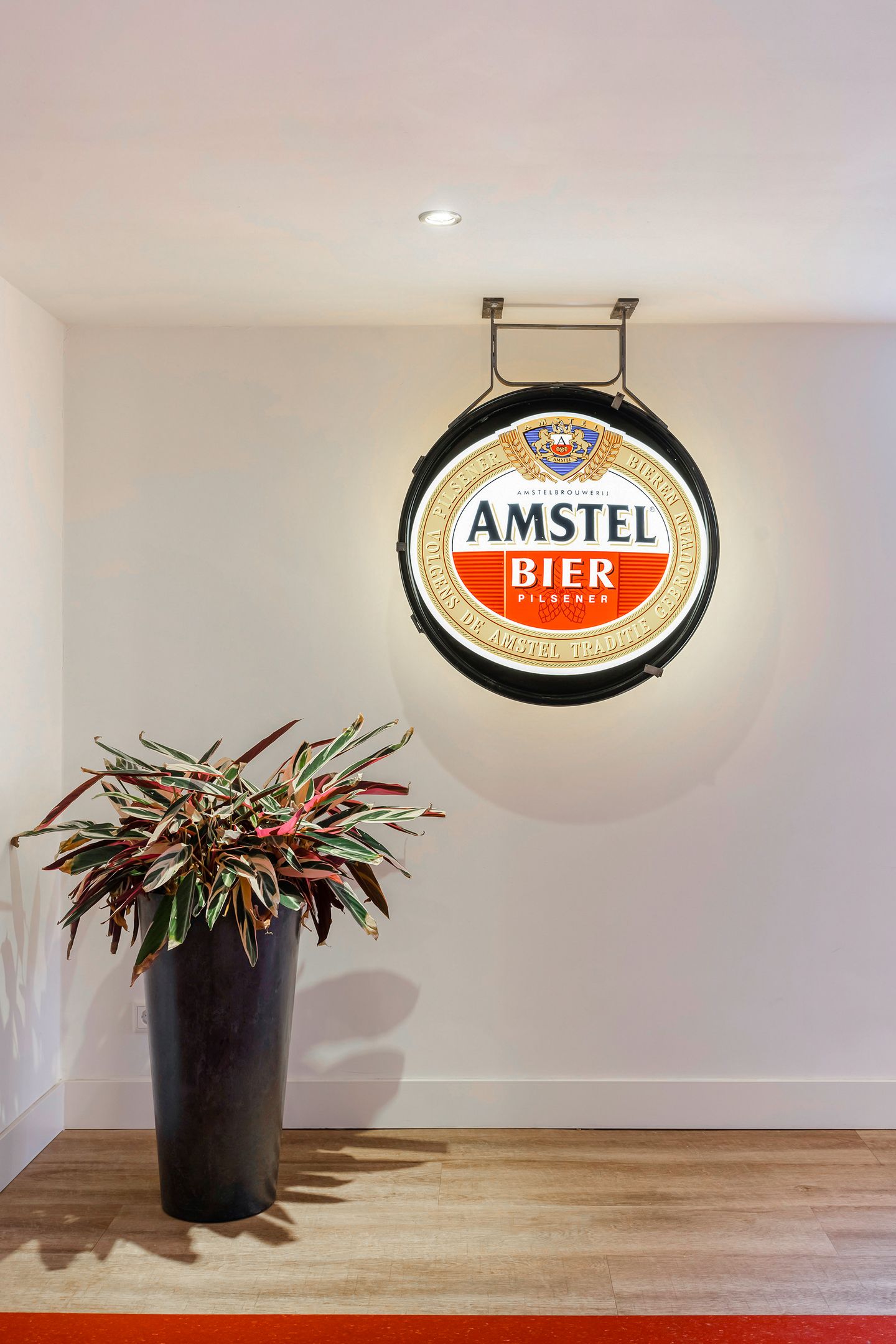 Foto 59 van Kepplerstraat 297