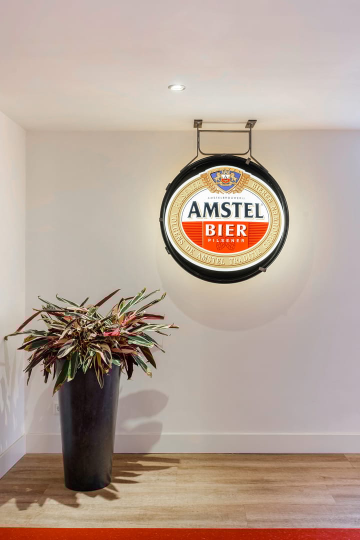 Foto 59 van Kepplerstraat 297