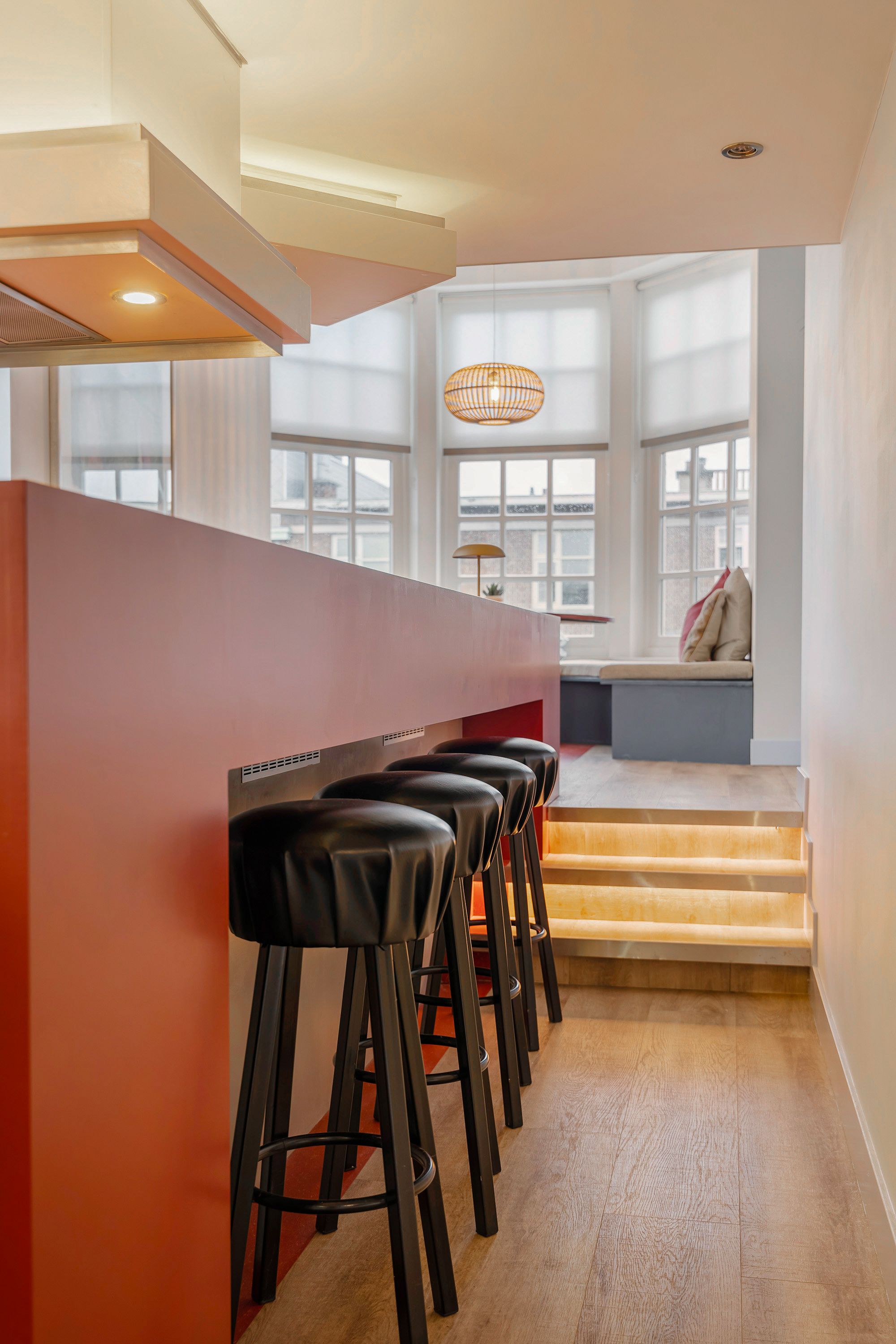 Foto 60 van Kepplerstraat 297