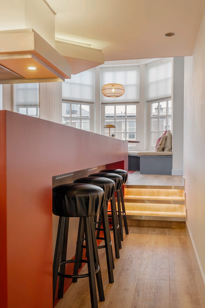 Foto 60 van Kepplerstraat 297