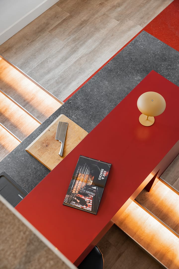 Foto 61 van Kepplerstraat 297