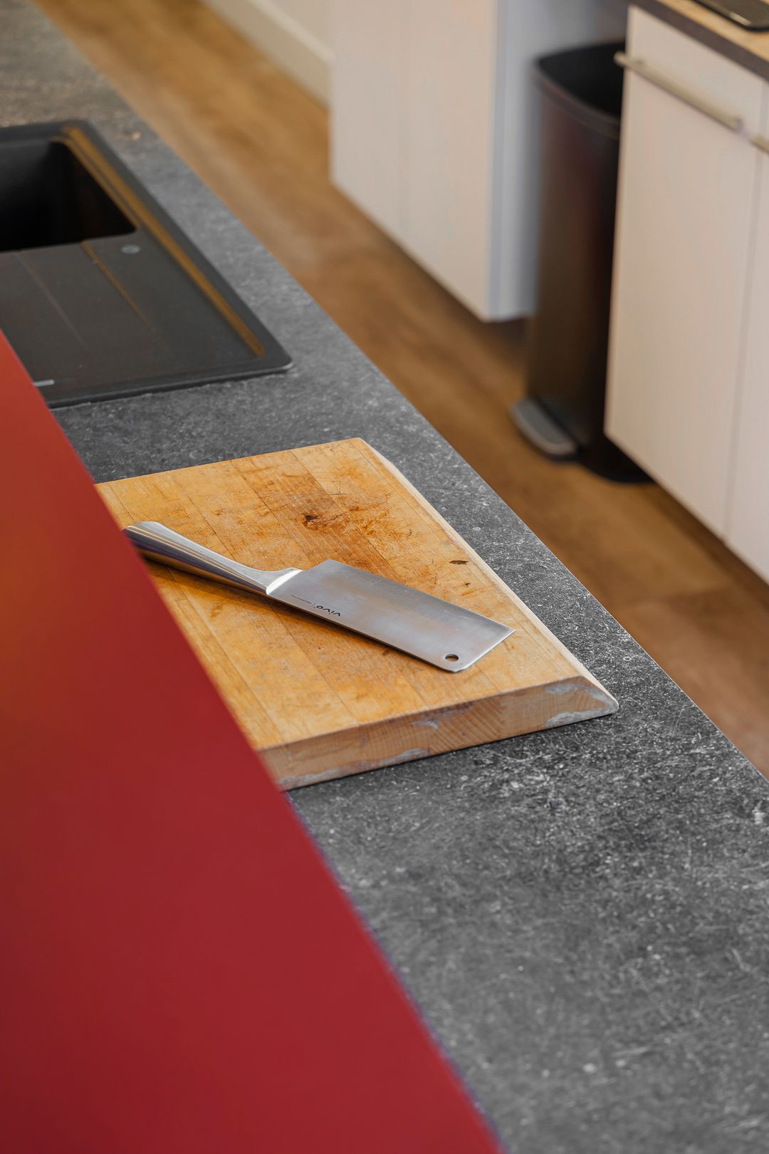 Foto 62 van Kepplerstraat 297