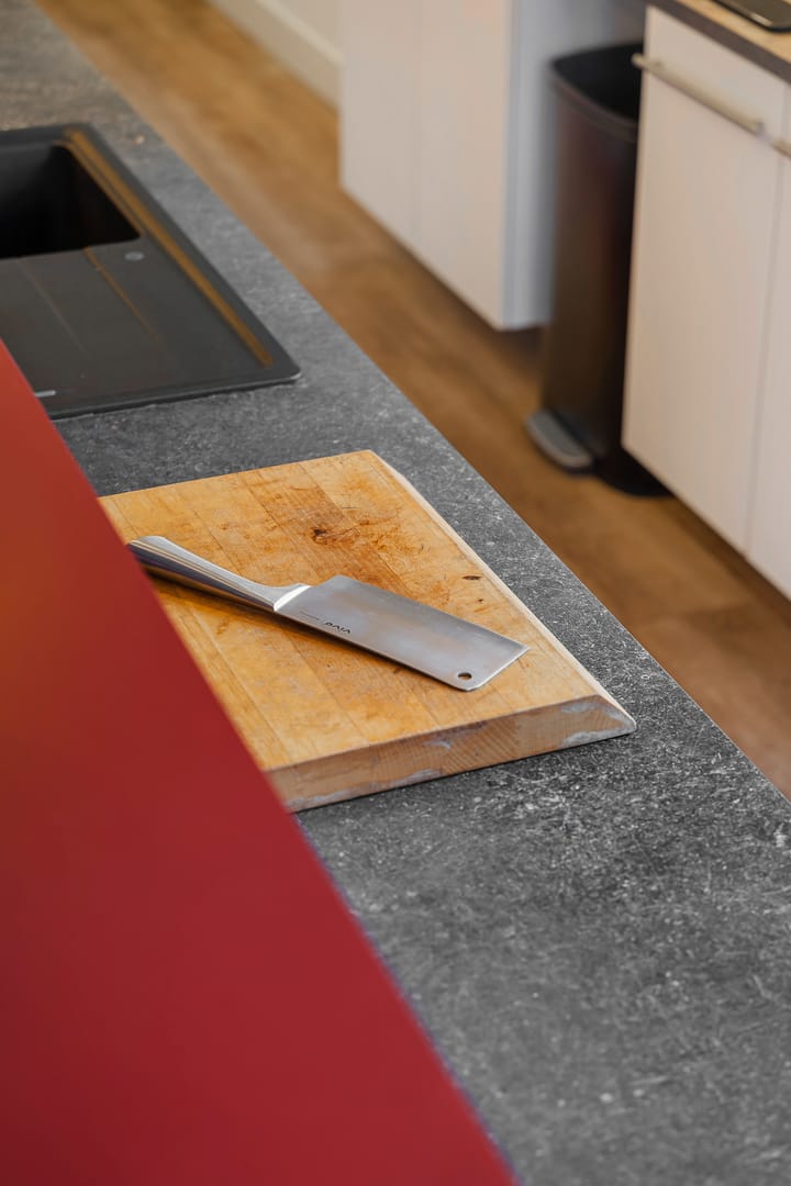 Foto 62 van Kepplerstraat 297