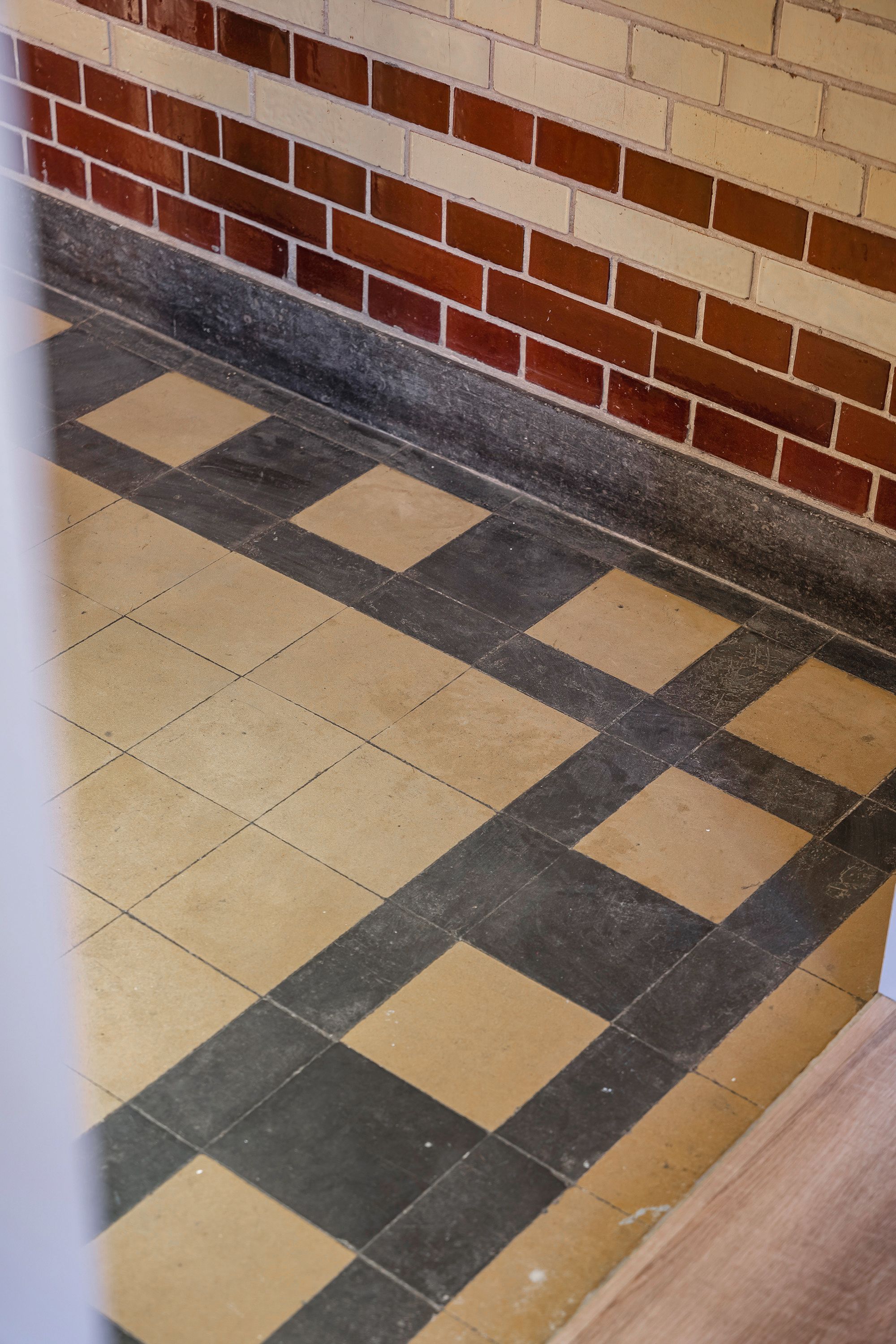 Foto 63 van Kepplerstraat 297