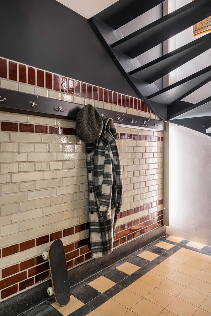 Foto 64 van Kepplerstraat 297