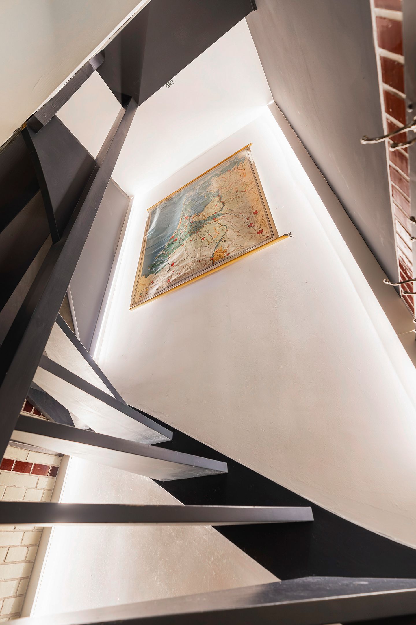 Foto 65 van Kepplerstraat 297