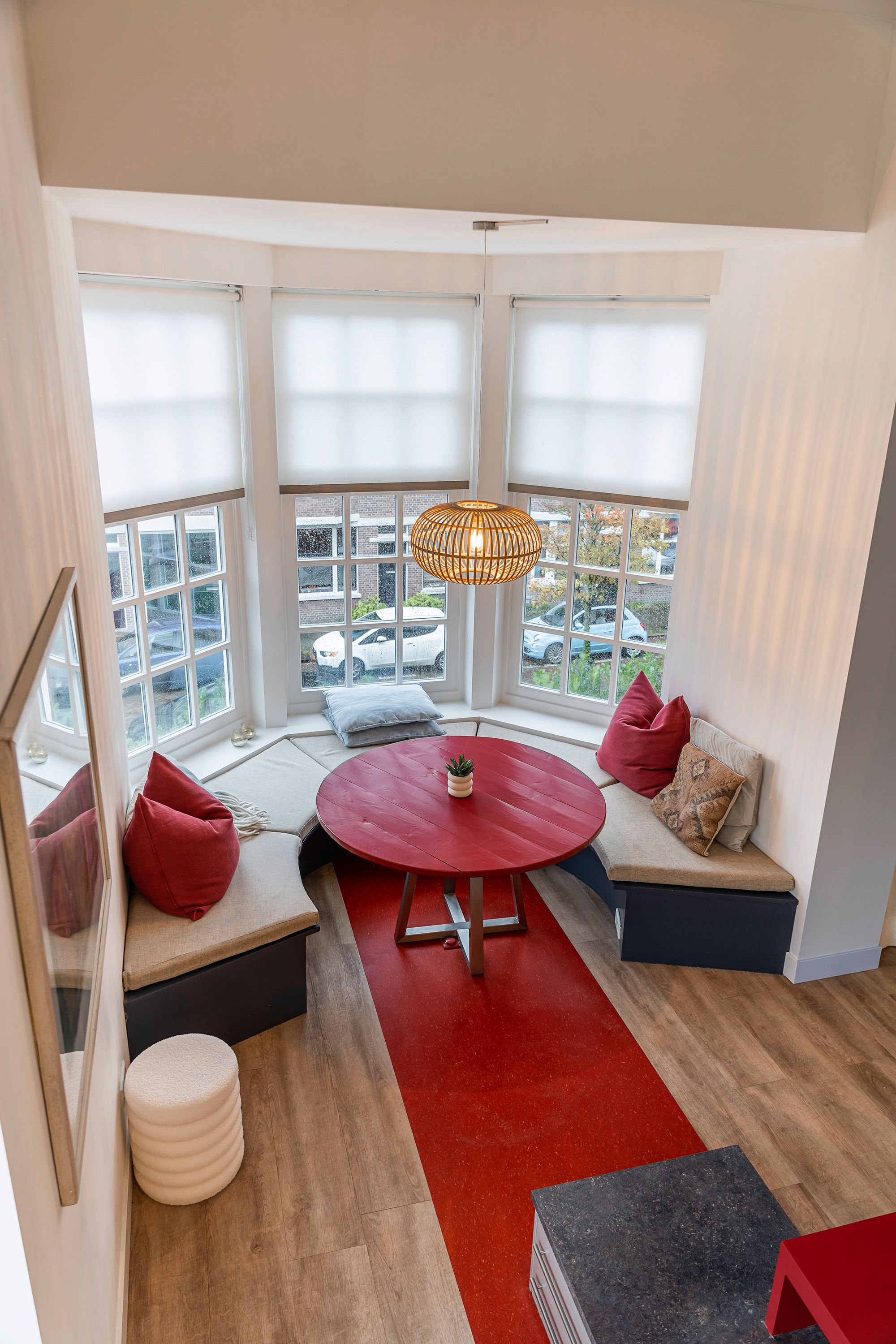 Foto 66 van Kepplerstraat 297