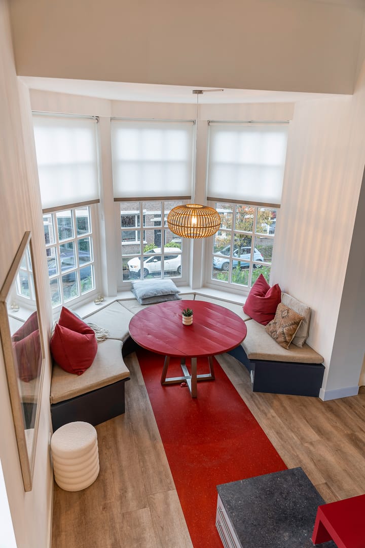 Foto 66 van Kepplerstraat 297