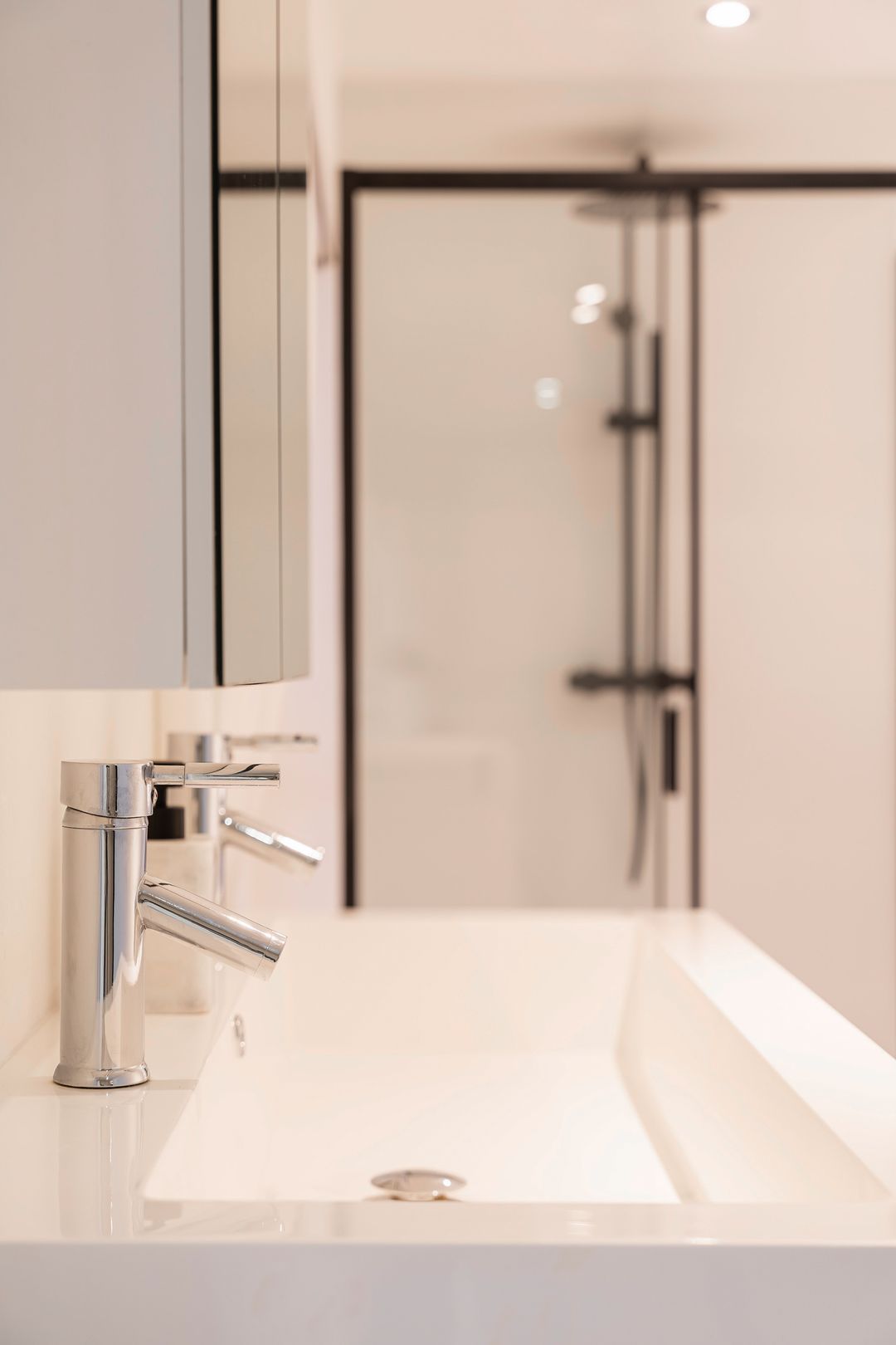 Foto 67 van Kepplerstraat 297