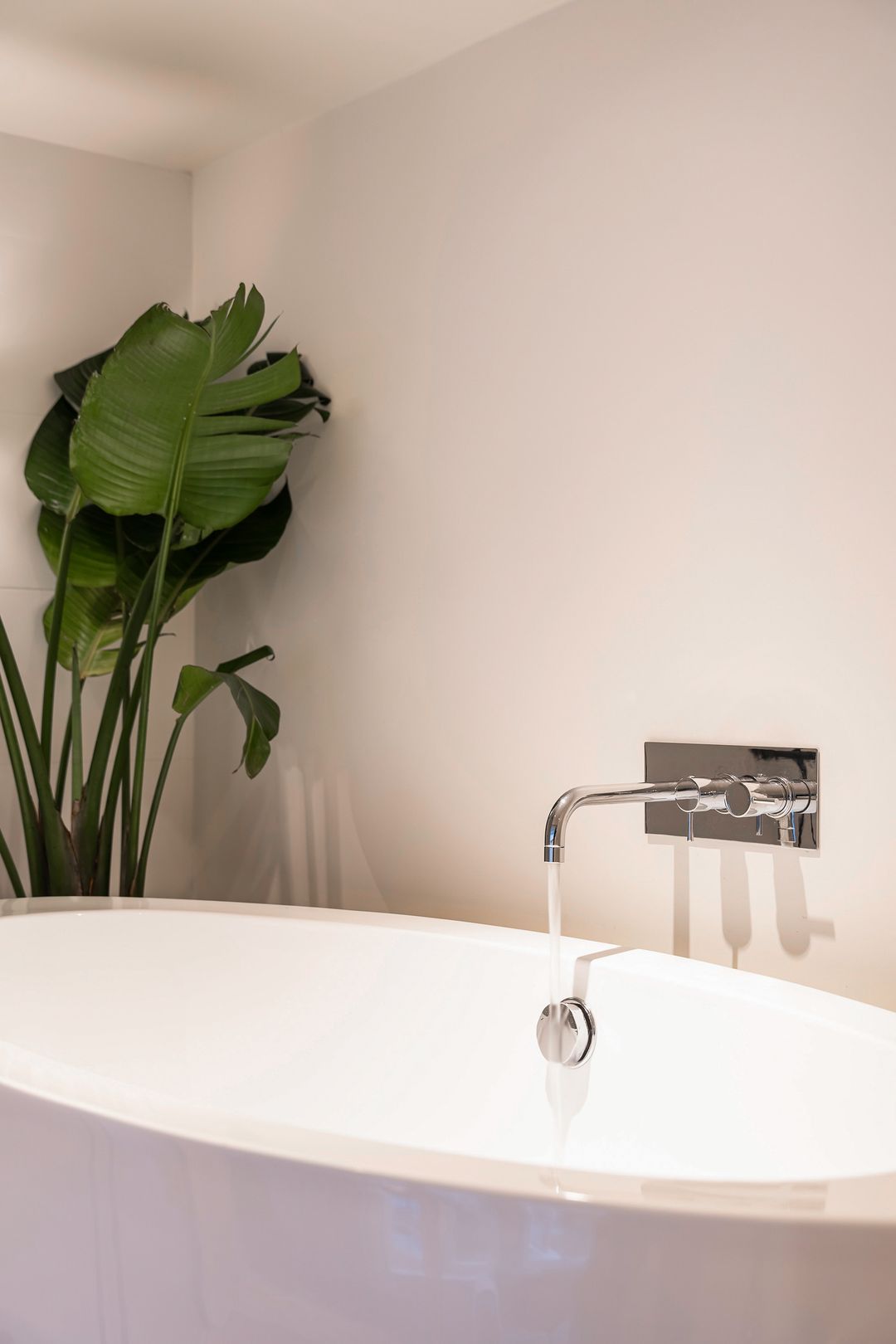 Foto 68 van Kepplerstraat 297