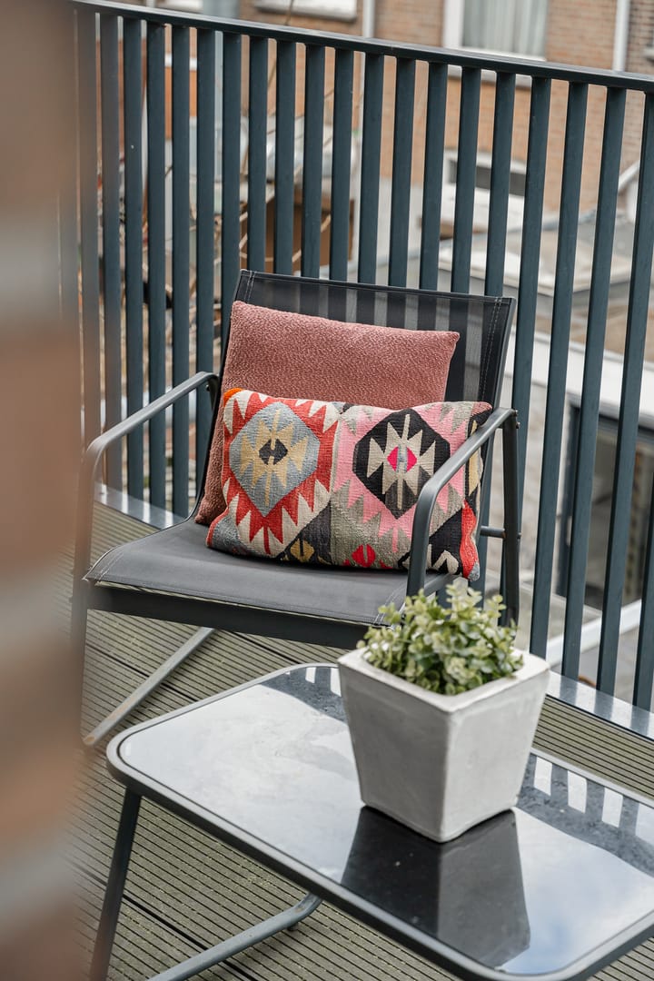 Foto 69 van Kepplerstraat 297