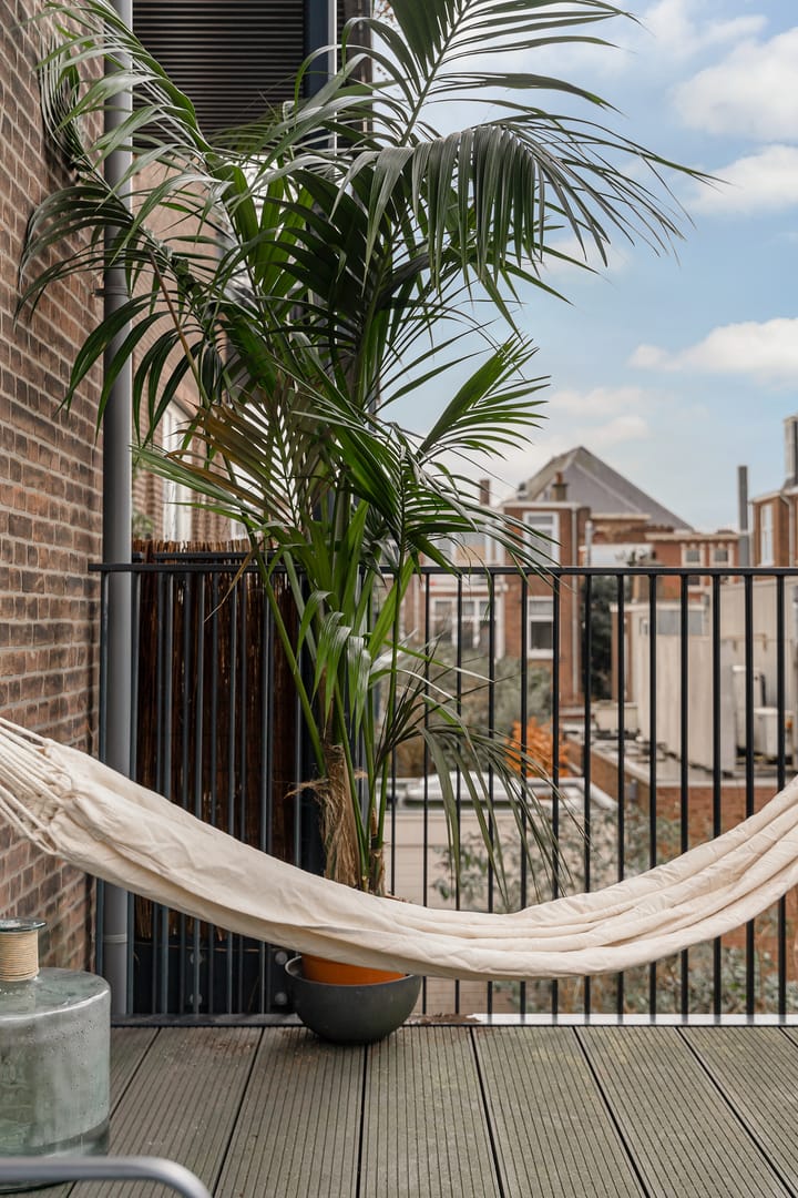 Foto 70 van Kepplerstraat 297