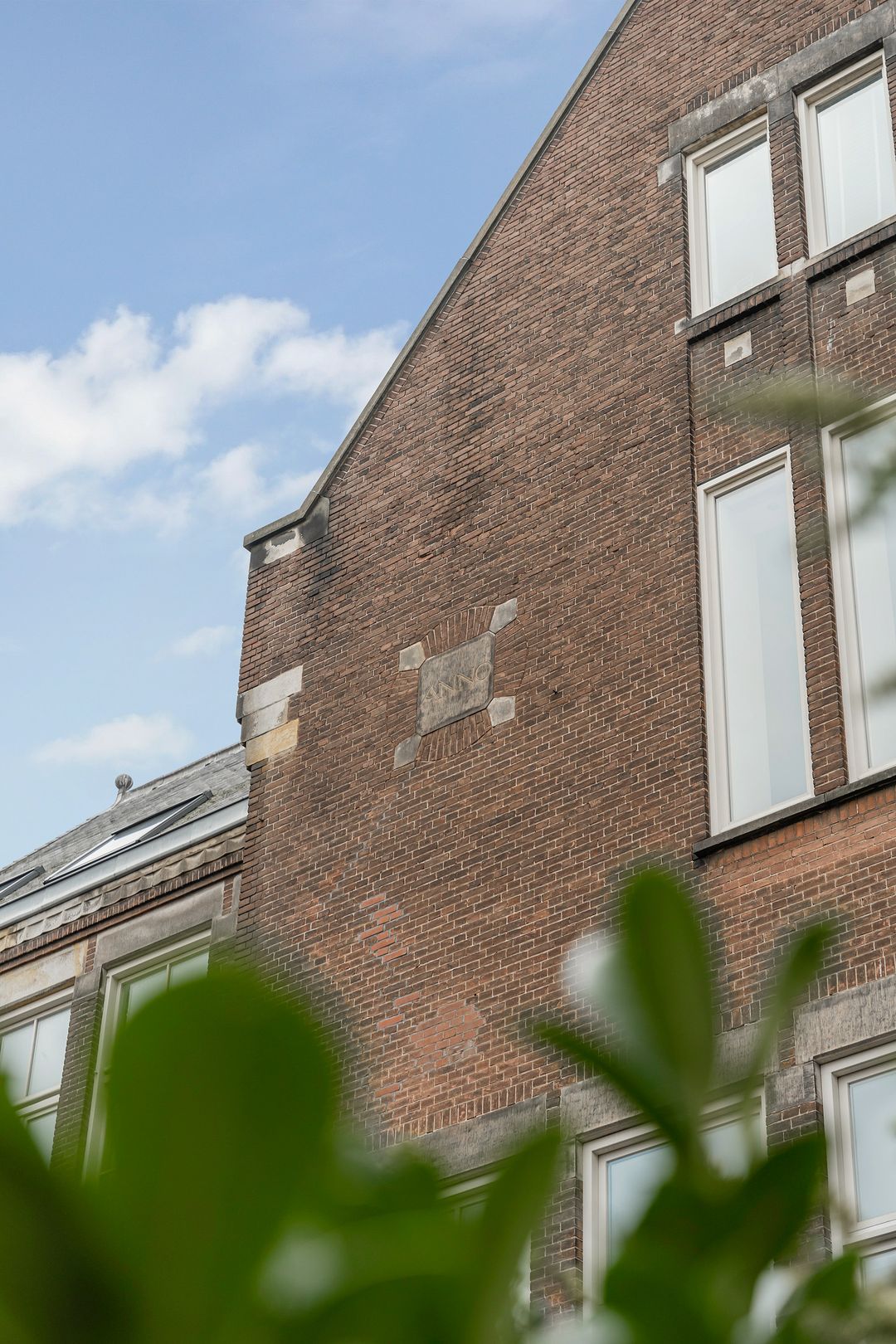 Foto 71 van Kepplerstraat 297