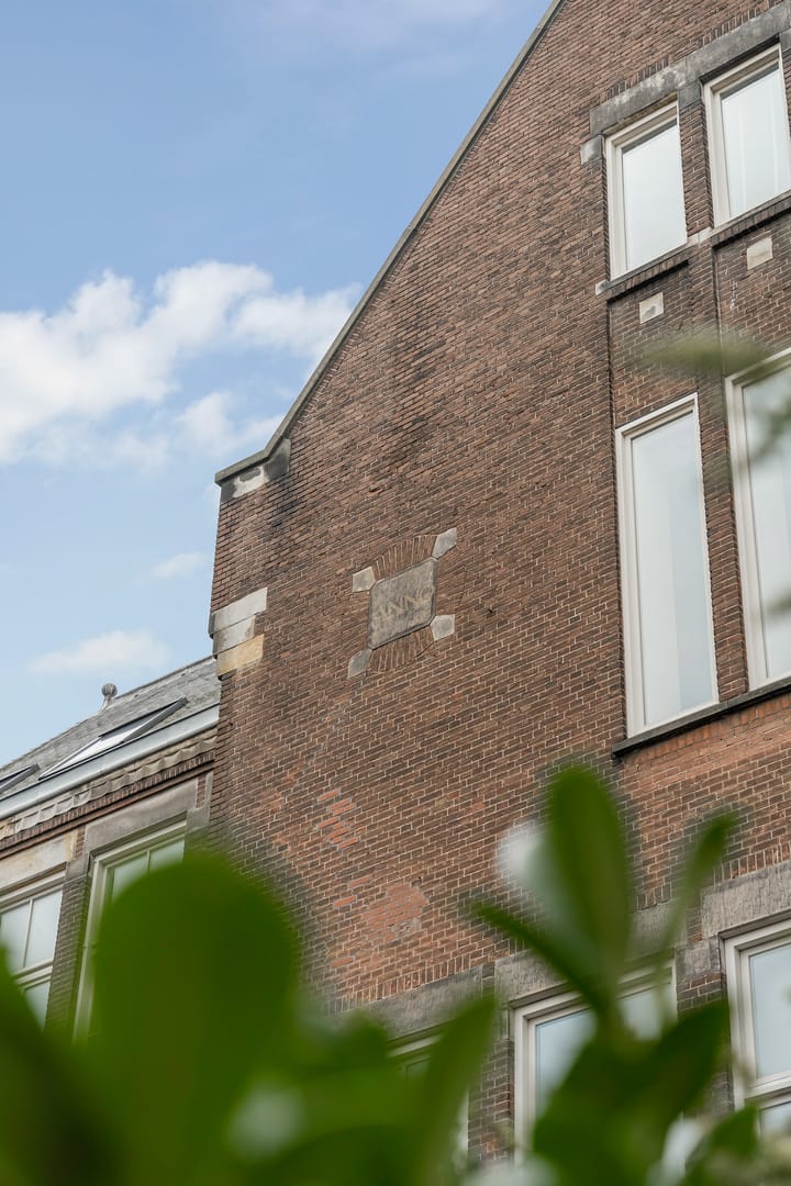 Foto 71 van Kepplerstraat 297