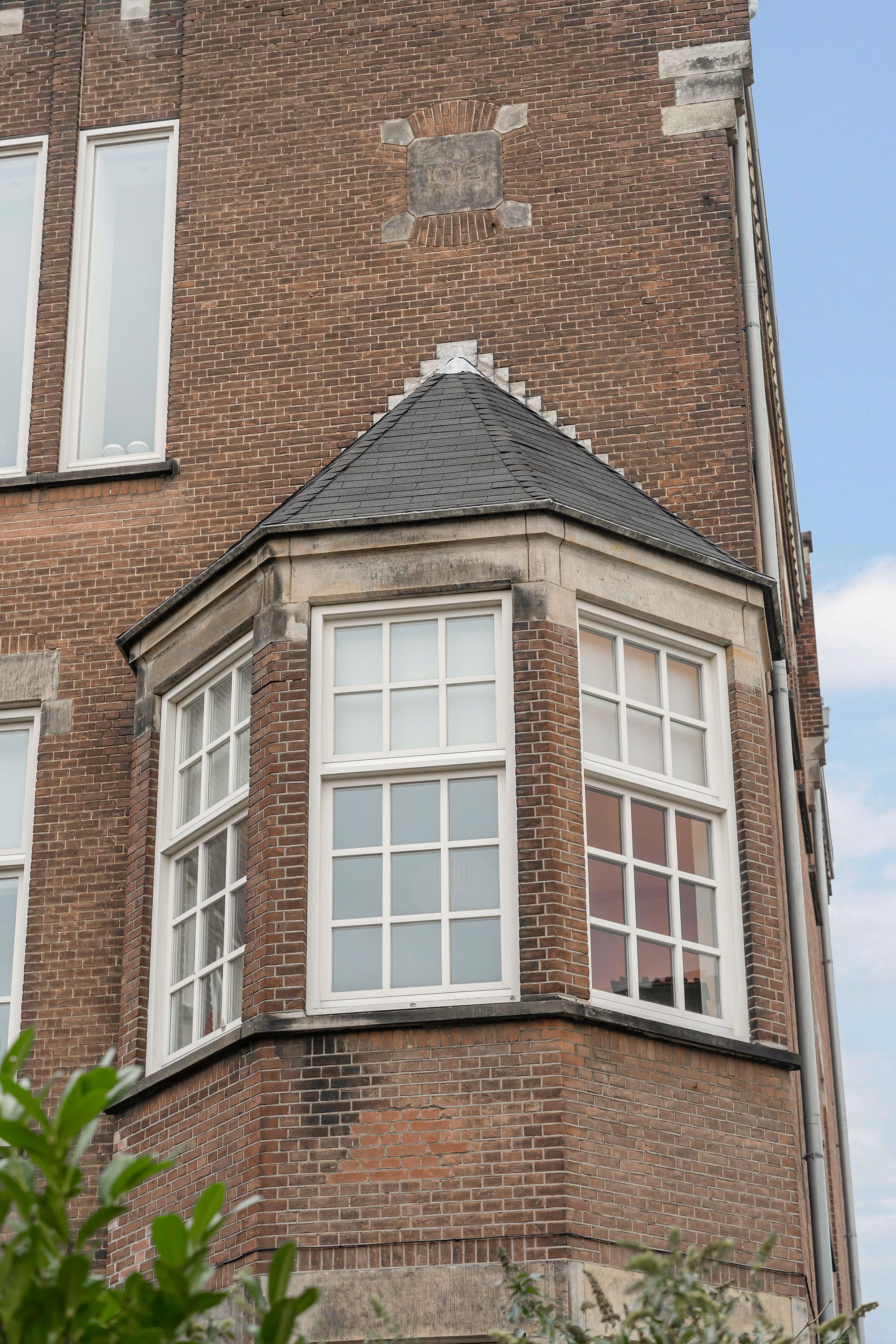 Foto 72 van Kepplerstraat 297