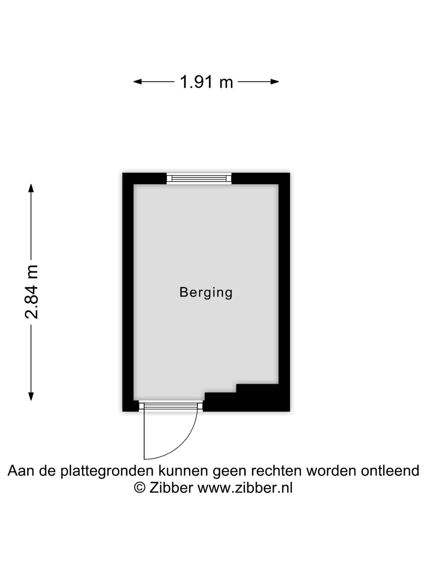 Foto 35 van Oude Brinkweg 83
