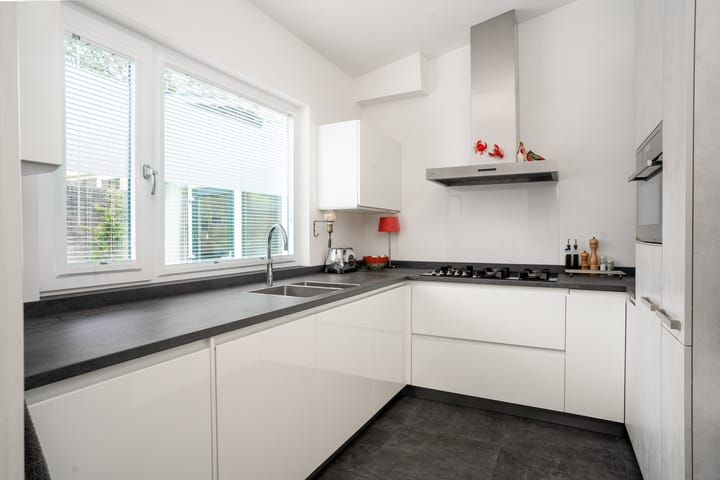 Foto 4 van Distellaan 7