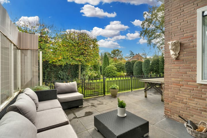 Foto 5 van Distellaan 7