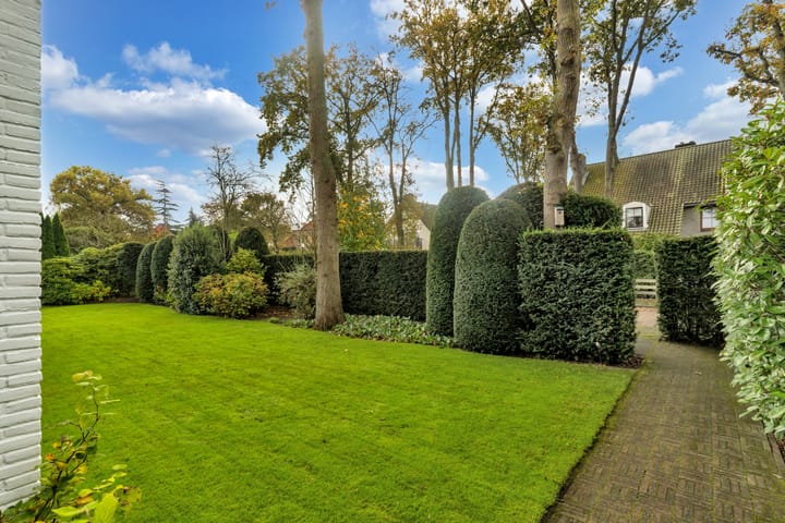 Foto 6 van Distellaan 7