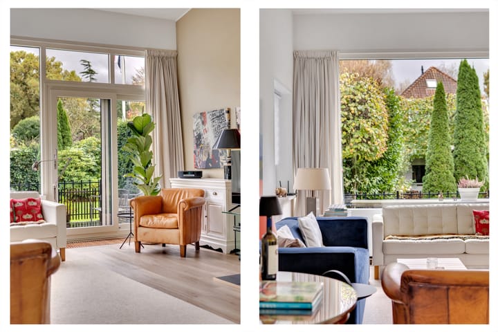 Foto 11 van Distellaan 7