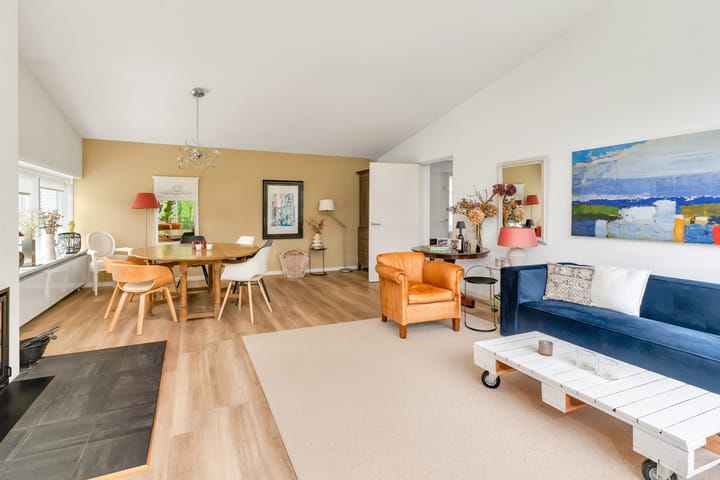 Foto 12 van Distellaan 7