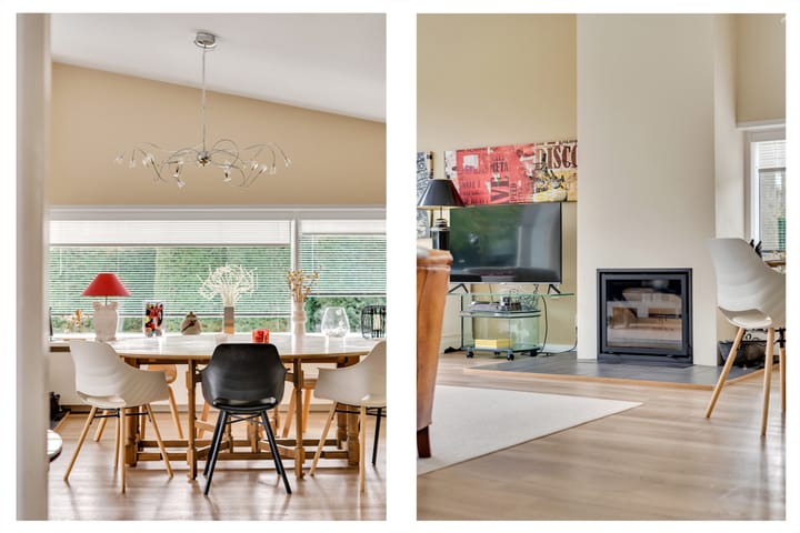 Foto 13 van Distellaan 7