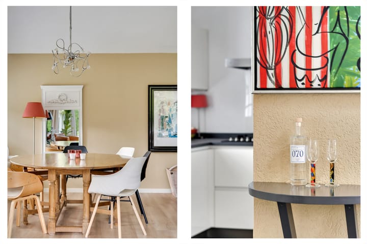 Foto 14 van Distellaan 7