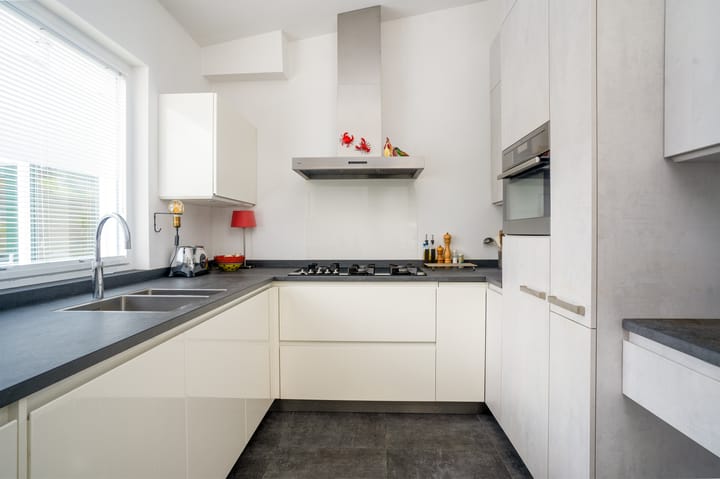 Foto 15 van Distellaan 7