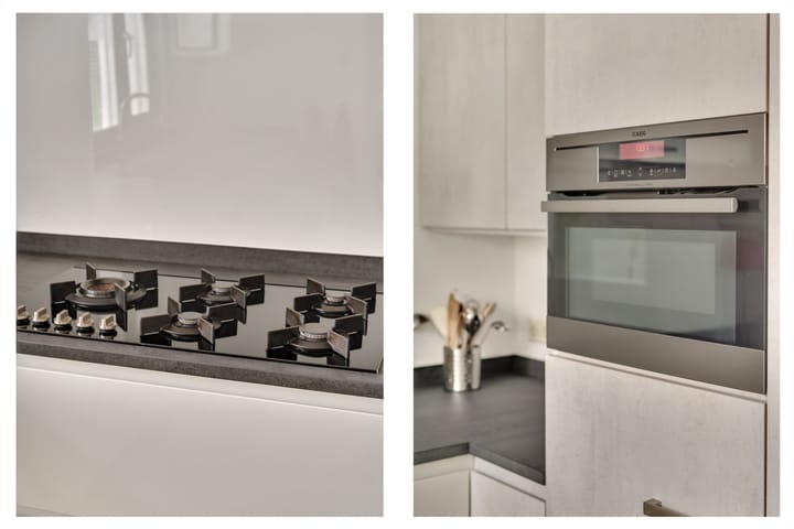 Foto 16 van Distellaan 7