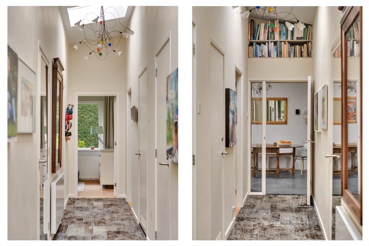 Foto 17 van Distellaan 7