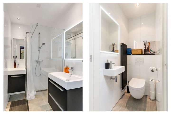 Foto 18 van Distellaan 7