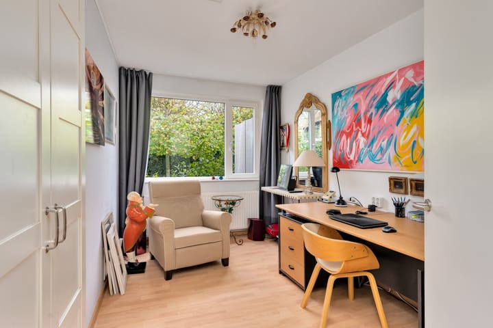 Foto 19 van Distellaan 7