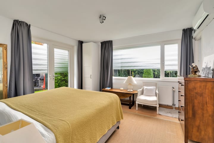 Foto 20 van Distellaan 7