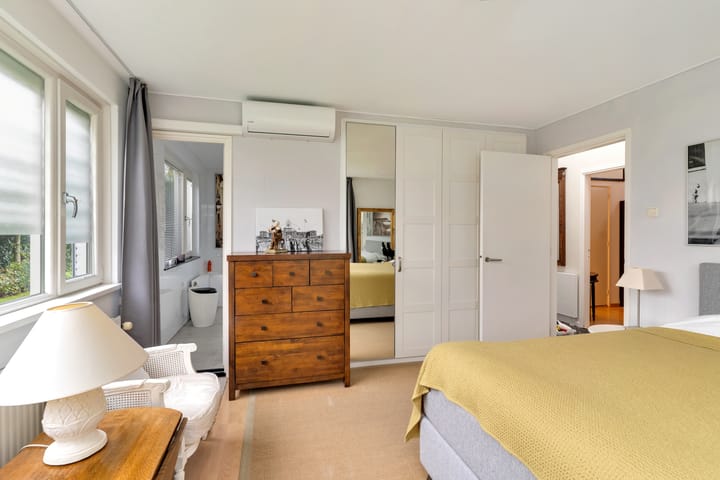 Foto 21 van Distellaan 7