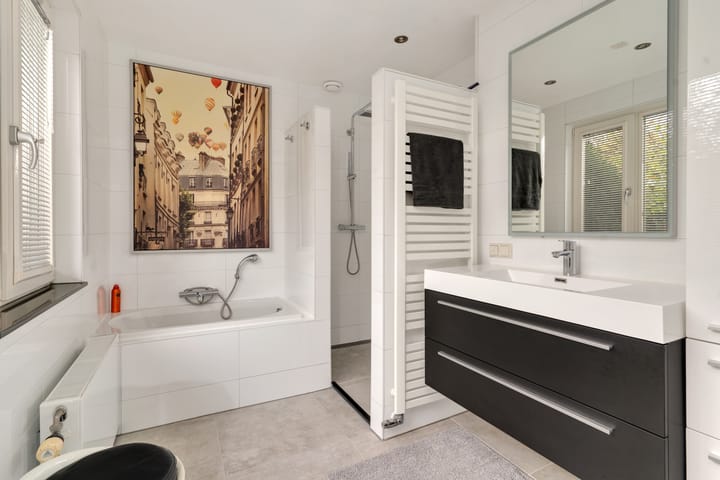 Foto 22 van Distellaan 7