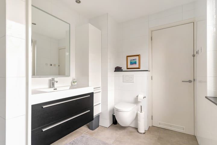 Foto 23 van Distellaan 7