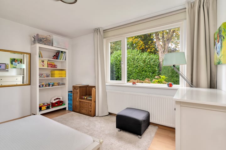 Foto 24 van Distellaan 7