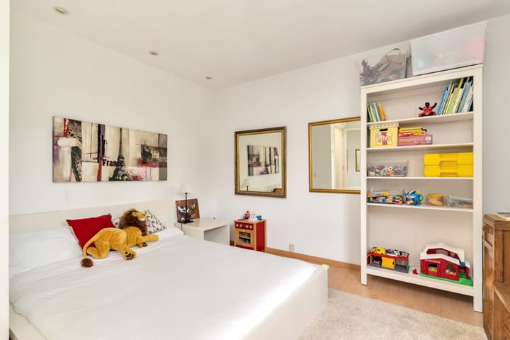 Foto 25 van Distellaan 7