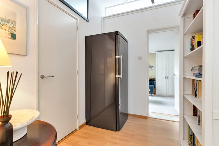 Foto 26 van Distellaan 7