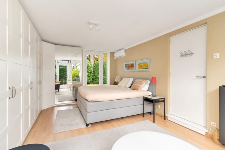 Foto 27 van Distellaan 7