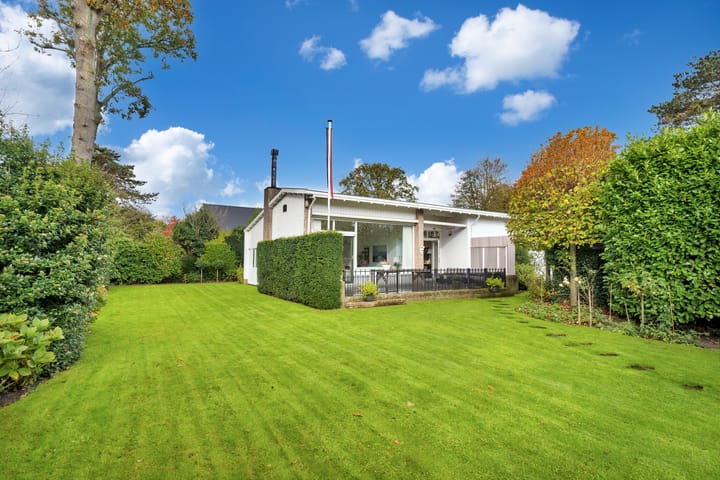 Foto 32 van Distellaan 7